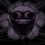 Undertale Yellow Meta Flowey Fight