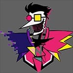 Spamton NEO Fight  preview