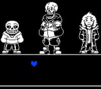 Swap Time Trio